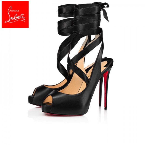 louboutin for sale